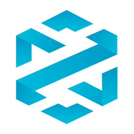 DexTools